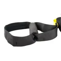 P3 PRO hanging exercise rope (fitness hanging, exercise rope) - Image 3