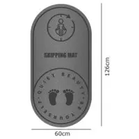 Jumping soft mat/exercise mat/mat - Image 2