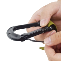 P3 PRO hanging exercise rope (fitness hanging, exercise rope) - Image 5