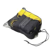 P3 PRO hanging exercise rope (fitness hanging, exercise rope) - Image 6