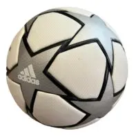 football ball Adidas - Image 2