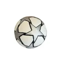 football ball Adidas