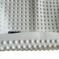 шапочка для плавания arena — изображение 4