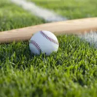 ball for baseball - Image 18