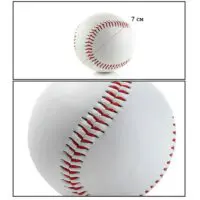 ball for baseball - Image 14