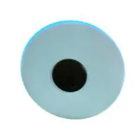 Swimming goofy dumbbell/Dumbbell for aqua aerobic for swimming for Aqua aerobics/Barbell - Image 3