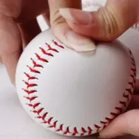 ball for baseball - Image 15