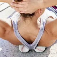 ball for baseball - Image 16