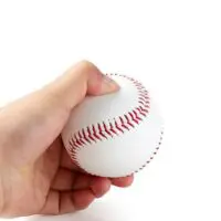 ball for baseball - Image 2