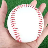 ball for baseball - Image 17