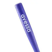 65 см Бейсбольная бита avessa — изображение 2