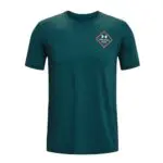 Under Armour Футболка/Футболка