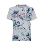 GUESS მაისური/მაიკა