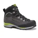 TR Quantic ფეხსაცმელი/GORE-TEX სალაშქრო მაღალყელიანი ბათინკი СALZADOS BESTARD S.A.