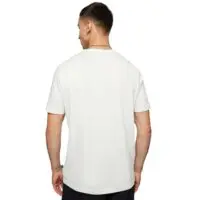 PUMA T-Shirt, T-Shirt, Summer T-Shirts, Cool T-Shirts, Summer Clothes/T-Shirt - Image 2