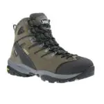 Turó Shoes/GORE-TEX hiking shoes/high-necked boot СALZADOS BESTARD S.A.