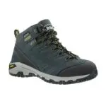 Travessa ფეხსაცმელი/GORE-TEX სალაშქრო ფეხსაცმელი/მაღალყელიანი ბათინკი,ბოტასი,ბოტასები. СALZADOS BESTARD S.A.