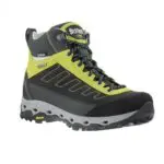 Android ფეხსაცმელი/GORE-TEX სალაშქრო ფეხსაცმელი/მაღალყელიანი ბათინკი СALZADOS BESTARD S.A.