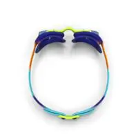 NABAIJI Children's swimming goggles/swimming goggles/swimming goggles, sea/pool goggles - Image 9