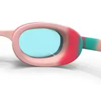 NABAIJI Children's swimming goggles/swimming goggles/swimming goggles, sea/pool goggles - Image 3