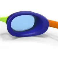 NABAIJI Children's swimming goggles/swimming goggles/swimming goggles, sea/pool goggles - Image 7