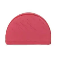 waterproof Aqua aerobics cloth cap with silicone coating/swimming cap/swimming caps/swimming cap NABAIJI - Image 2