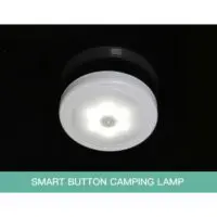 Car Tents, Awnings and Pop Up Tents (folding tent), Car accessories, TIEFU TF-806 - Image 8