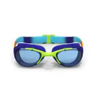 NABAIJI Children's swimming goggles/swimming goggles/swimming goggles, sea/pool goggles - Image 10
