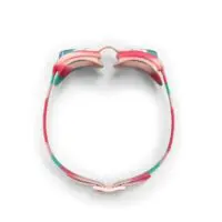 NABAIJI Children's swimming goggles/swimming goggles/swimming goggles, sea/pool goggles - Image 5