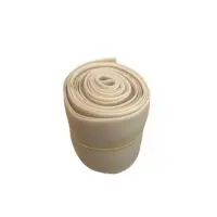 3 метра эластичного пояса/ленты (фитнес спортивная резинка, резинка) — изображение 2