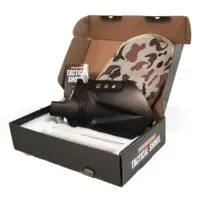 Многофункциональная портативная лопата для кемпинга/Многофункциональная лопата для кемпинга,Тактическая лопата из высокоуглеродистой стали для использования, вне помещений Инструмент для выживания на открытом воздухе Survival Gear — изображение 6