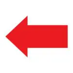 მარცხენა