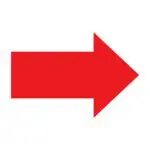 მარჯვენა