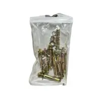 L-образный металлический настенный крючок, промышленная железная подставка для полки, кронштейн регулируемой длины, плавающий кронштейн для полки,держатель для автобокса  TIEFU — изображение 9