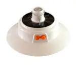 USB-зарядка + солнечная зарядка