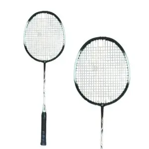 Yonex бадминтон (ракетка) Ракетка для бадминтона — изображение 6