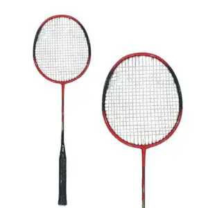 Yonex бадминтон (ракетка) Ракетка для бадминтона — изображение 4