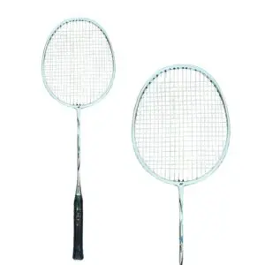 Yonex бадминтон (ракетка) Ракетка для бадминтона — изображение 5