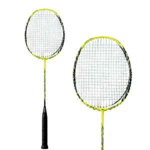 Yonex бадминтон (ракетка) Ракетка для бадминтона — изображение 7
