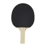 PONGORI теннисная ракетка/ракетка для настольного тенниса (настольный теннис, теннис) — изображение 2