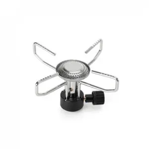 Scorpion Stove KOVEA TKB-9209-1 Backpackers Stove