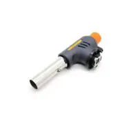Сooker head KOVEA Multi Purpose Torch TKT-9607 Gas Burner Stove Head 220gr - Image 2
