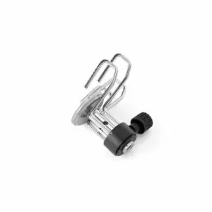 Scorpion Stove KOVEA TKB-9209-1 Backpackers Stove - Image 5