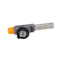 Сooker head KOVEA Multi Purpose Torch TKT-9607 Gas Burner Stove Head 220gr - Image 3