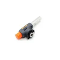 Сooker head KOVEA Multi Purpose Torch TKT-9607 Gas Burner Stove Head 220gr - Image 4