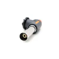 Сooker head KOVEA Multi Purpose Torch TKT-9607 Gas Burner Stove Head 220gr - Image 5