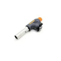Сooker head KOVEA Multi Purpose Torch TKT-9607 Gas Burner Stove Head 220gr - Image 6