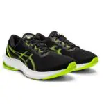 ASICS Gel-Pulse 13 ფეხსაცმელი/სარბენი სპორტული ფეხსაცმელი,ბოტასი,ბოტასები