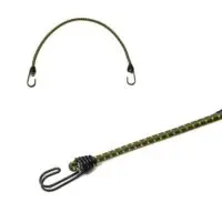 60 სმ 2ცალი ბარგის დამჭერი რეზინა (ტროსი,წელვადი ტროსი, ტენტის, კარვის მოსაჭიმიო რეზინა)