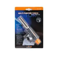 Сooker head KOVEA Multi Purpose Torch TKT-9607 Gas Burner Stove Head 220gr - Image 7